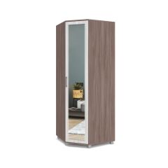 ЕВА Шкаф угловой Е58 в Североуральске - severouralsk.mebel24.online | фото 9