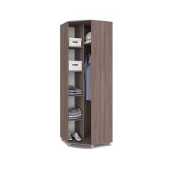 КАРИНА Шкаф угловой К57 в Североуральске - severouralsk.mebel24.online | фото 10