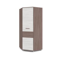 ВИОРА Шкаф угловой В59 в Североуральске - severouralsk.mebel24.online | фото 7