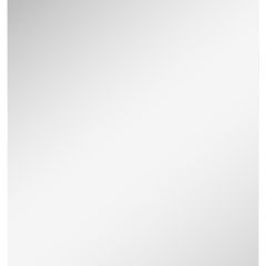 Шкаф-зеркало Мечта 40 Дуб сонома АЙСБЕРГ (DM2317HZ) в Североуральске - severouralsk.mebel24.online | фото 4