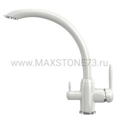 Смеситель MS-013 в Североуральске - severouralsk.mebel24.online | фото