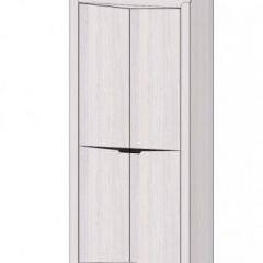 РЕГИНА Спальный гарнитур (модульный) анкор светлый в Североуральске - severouralsk.mebel24.online | фото 6