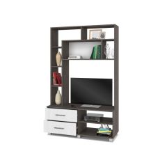 ЕВА Стенка Е72 в Североуральске - severouralsk.mebel24.online | фото 2