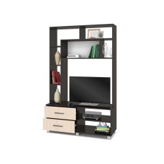 ЕВА Стенка Е72 в Североуральске - severouralsk.mebel24.online | фото 4