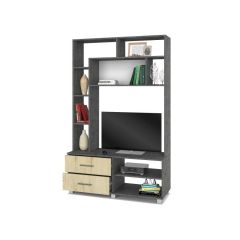 ЕВА Стенка Е72 в Североуральске - severouralsk.mebel24.online | фото 6