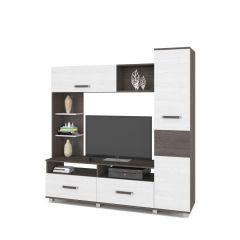 ВИОРА Стенка В78 в Североуральске - severouralsk.mebel24.online | фото