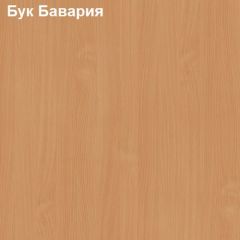 Стол письменный Логика Л-1.16 в Североуральске - severouralsk.mebel24.online | фото 1