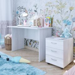 Стол Письменный Ученик в Североуральске - severouralsk.mebel24.online | фото 2