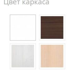 Стол Письменный Ученик в Североуральске - severouralsk.mebel24.online | фото 4