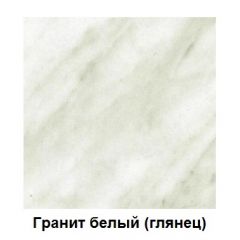 Столешница 1000*26*600 в Североуральске - severouralsk.mebel24.online | фото