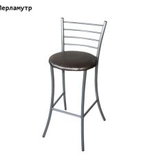 Стул Барный без мягкой спинки ДХ-2 в Североуральске - severouralsk.mebel24.online | фото 7