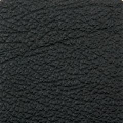 Стул ИЗО PV 1 (черный)/BL (кожзам/каркас черный) в Североуральске - severouralsk.mebel24.online | фото 4