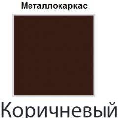 Стул Онега Лайт (кожзам стандарт) 4 шт. в Североуральске - severouralsk.mebel24.online | фото 14