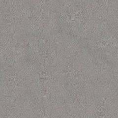 Стул растущий «Робин Wood» с чехлом 38 Попугаев (Белый, Серый) в Североуральске - severouralsk.mebel24.online | фото 2