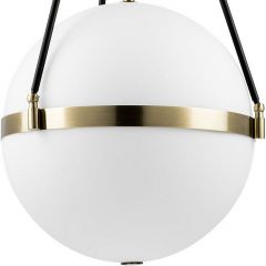 Светильник на штанге Lightstar Modena 816047 в Североуральске - severouralsk.mebel24.online | фото 4