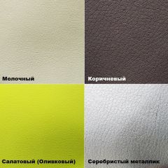 Табурет в Североуральске - severouralsk.mebel24.online | фото 4