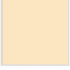 Табурет Сатурн СТ 08 (Винилкожа: Аntik, Cotton) 4 шт. в Североуральске - severouralsk.mebel24.online | фото 8