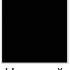 Табурет Сатурн СТ 08 (Винилкожа: Аntik, Cotton) 4 шт. в Североуральске - severouralsk.mebel24.online | фото 13