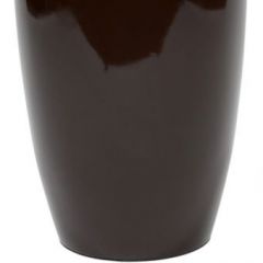 Табурет-сундучок Barneo N-13 Otto коричневый в Североуральске - severouralsk.mebel24.online | фото 3