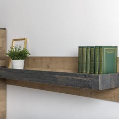 Трувор Полка 15.60 в Североуральске - severouralsk.mebel24.online | фото 2