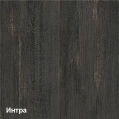 Трувор Шкаф-стеллаж 13.206 в Североуральске - severouralsk.mebel24.online | фото 4
