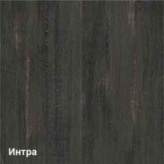 Трувор Стол 12.98 N в Североуральске - severouralsk.mebel24.online | фото 2