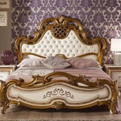 Тумба прикроватная (05.120) Анита в Североуральске - severouralsk.mebel24.online | фото 2