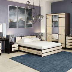 САКУРА Тумба в Североуральске - severouralsk.mebel24.online | фото 2