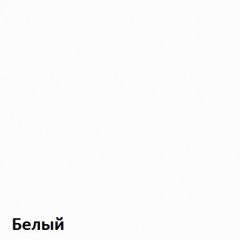 Вуди Кровать 11.02 в Североуральске - severouralsk.mebel24.online | фото 5