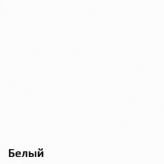 Вуди Шкаф для одежды 13.138 в Североуральске - severouralsk.mebel24.online | фото 5