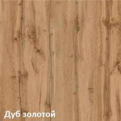 Вуди Стол письменный 12.42 в Североуральске - severouralsk.mebel24.online | фото 3