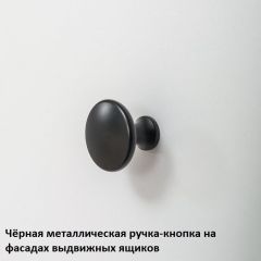 Вуди Стол письменный 12.42 в Североуральске - severouralsk.mebel24.online | фото 6