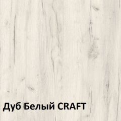 Юнона Шкаф торцевой 13.221 в Североуральске - severouralsk.mebel24.online | фото 3