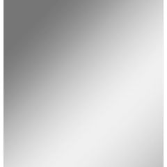 Зеркало Кито 1000х400 с подсветкой Домино (GL7047Z) в Североуральске - severouralsk.mebel24.online | фото 1