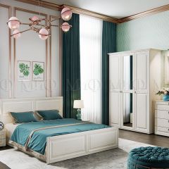 ПРЕСТИЖ 1 Зеркало в Североуральске - severouralsk.mebel24.online | фото 2