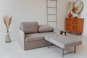 Комплект мягкой мебели 800+801 (диван+кресло) в Североуральске - severouralsk.mebel24.online | фото 6