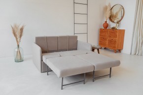 Комплект мягкой мебели 800+801 (диван+кресло) в Североуральске - severouralsk.mebel24.online | фото 8