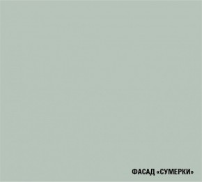 АСАЯ Кухонный гарнитур Экстра 2 (3000 мм) ПМ в Североуральске - severouralsk.mebel24.online | фото 5