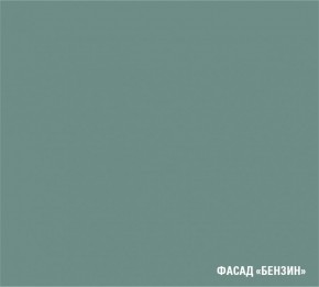 АСАЯ Кухонный гарнитур Экстра 2 (3000 мм) ПМ в Североуральске - severouralsk.mebel24.online | фото 6