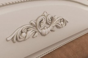 БЕЛЛА Кровать 1.4 Комфорт в Североуральске - severouralsk.mebel24.online | фото 4