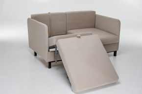 Комплект мягкой мебели 900+901 (диван+кресло) в Североуральске - severouralsk.mebel24.online | фото 2