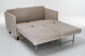 Комплект мягкой мебели 900+901 (диван+кресло) в Североуральске - severouralsk.mebel24.online | фото 5