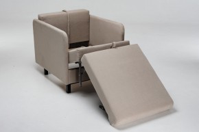 Комплект мягкой мебели 900+901 (диван+кресло) в Североуральске - severouralsk.mebel24.online | фото 7