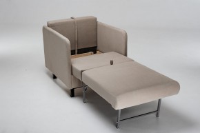 Комплект мягкой мебели 900+901 (диван+кресло) в Североуральске - severouralsk.mebel24.online | фото 8