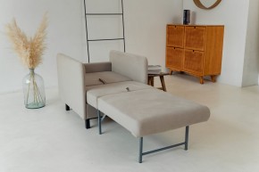 Комплект мягкой мебели 900+901 (диван+кресло) в Североуральске - severouralsk.mebel24.online | фото 9