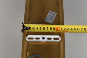 Бра Aployt Rin APL.804.01.01 в Североуральске - severouralsk.mebel24.online | фото 9