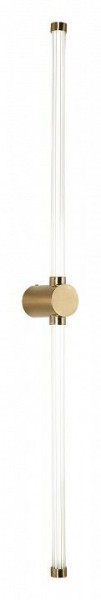 Бра Favourite Lignum 3057-3W в Североуральске - severouralsk.mebel24.online | фото 2