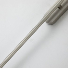 Бра Favourite Reed 3002-3W в Североуральске - severouralsk.mebel24.online | фото 4