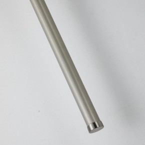 Бра Favourite Reed 3002-3W в Североуральске - severouralsk.mebel24.online | фото 5