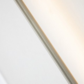 Бра Favourite Reed 3002-3W в Североуральске - severouralsk.mebel24.online | фото 6